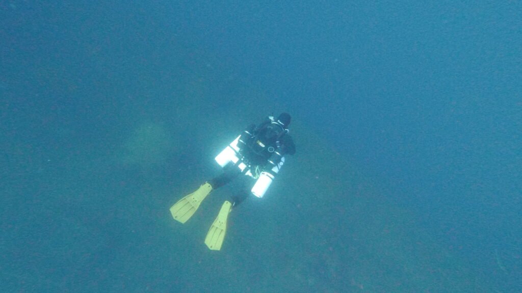 sidemount
