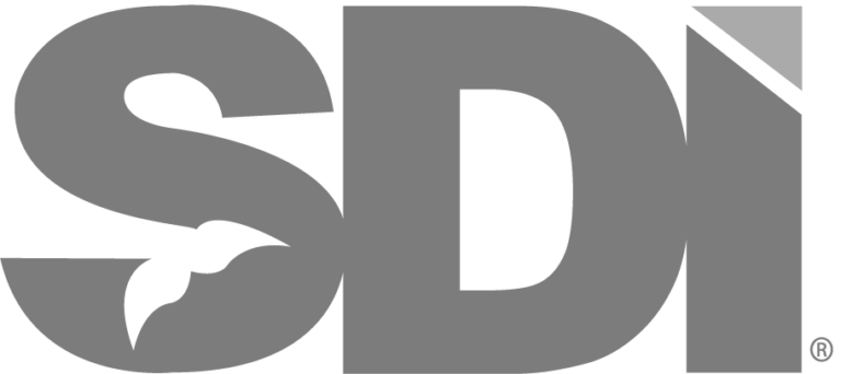 SDIlogo