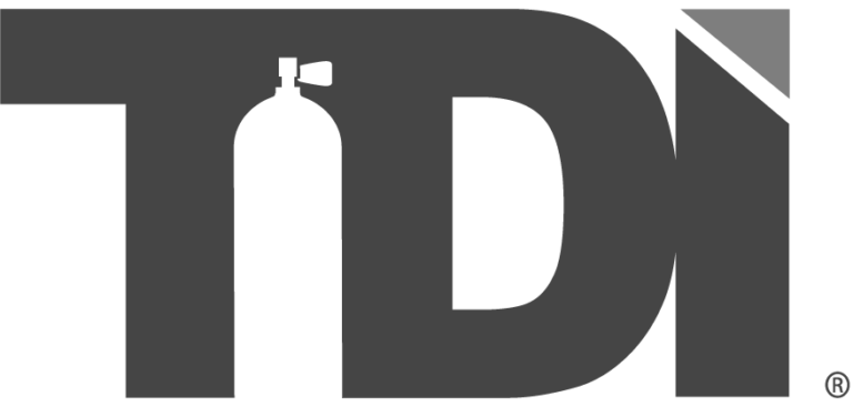 TDIlogo