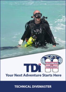TDI-Technical-Divemaster