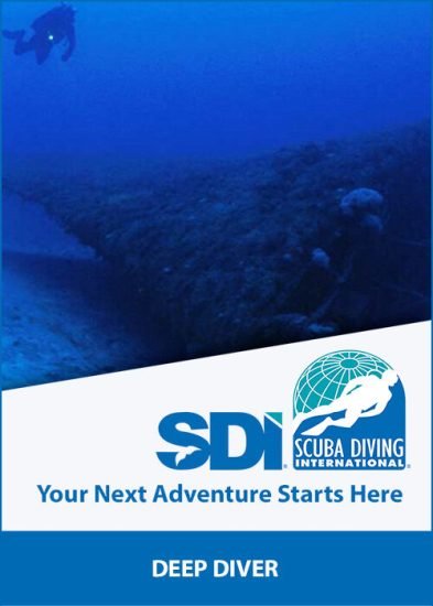 SDI-Deep-Diver